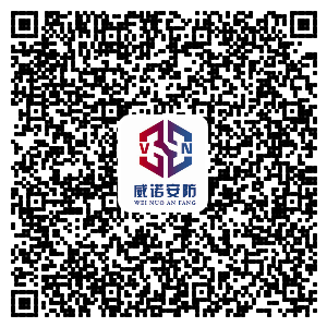 qmh球盟会