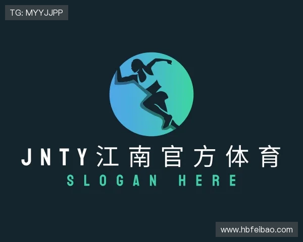 了解JN体育